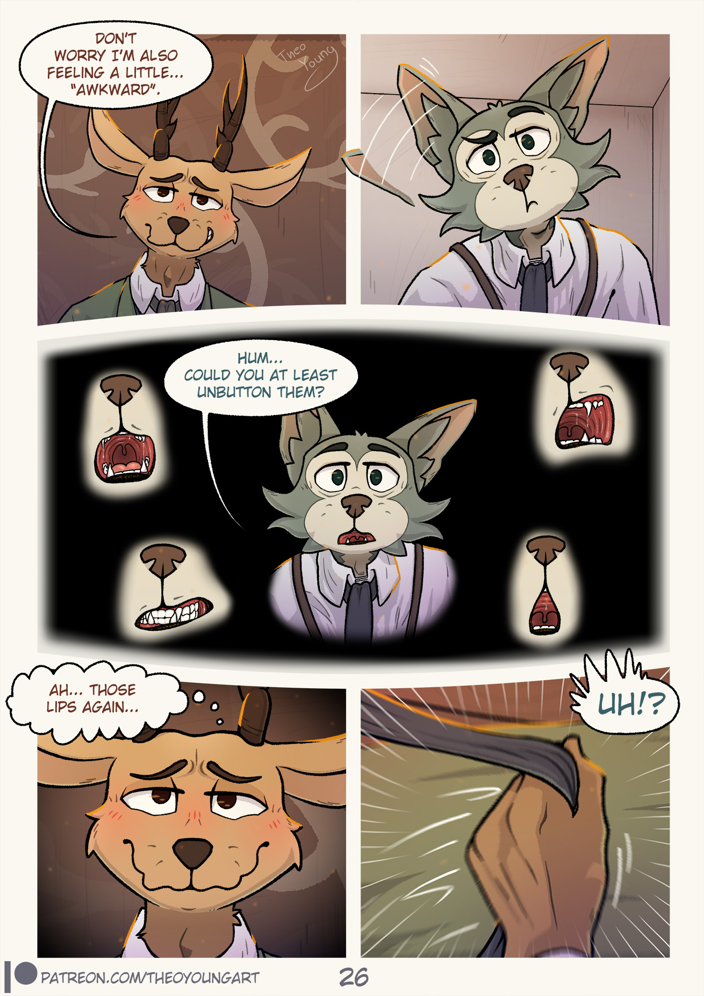 Page 26